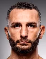 Noel Mikaelian
