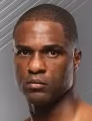 Raphael Akpejiori