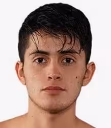 Sean Garcia