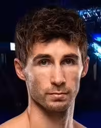 Vlad Panin