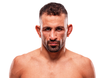 Abdul-Kareem Al-Selwady