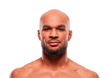 Christian Leroy Duncan