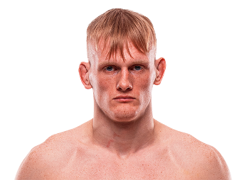 Mantas Kondratavičius