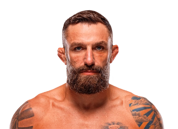 Michael Chiesa