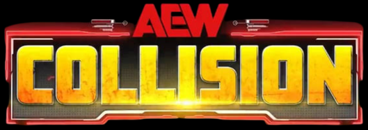 AEW Collision - Full Show - Sep 12, 2026