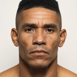 Alberto Blas