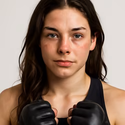 Aleksandra Sokolowska