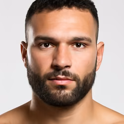 Ali Hodeib