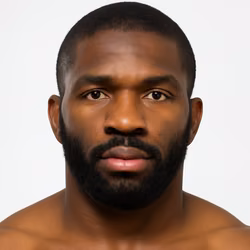 Alvin Welch