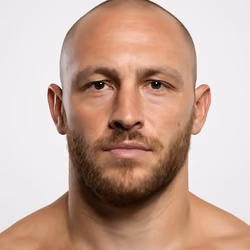 Andi Vrtacic
