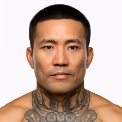 Andrew Patara