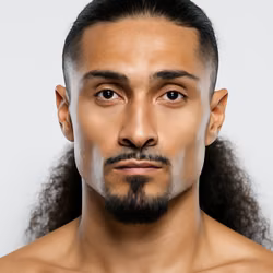 Angelo Colon