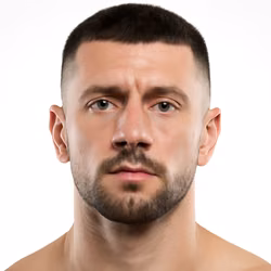 Antonio Krajinovic