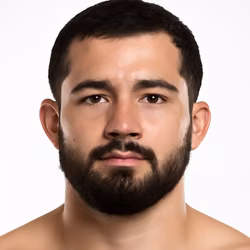 Apollo Gomes