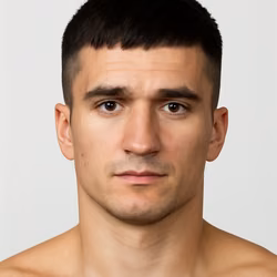 Artiom Livadari