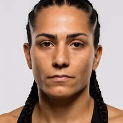 Bianca Daimoni