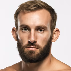 Brandon Birr