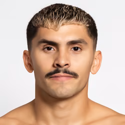 Brandon Bohannan