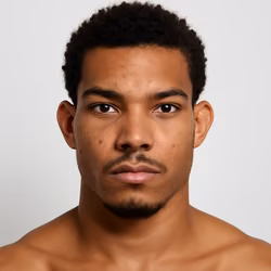 Buddha Hanchard