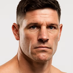 Charles Rosa
