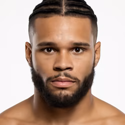 Chico Kwasi