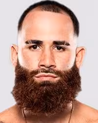 Chris Garcia