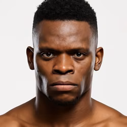 Christian Baya