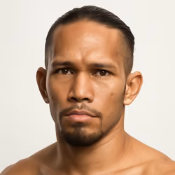 Christian Natividad