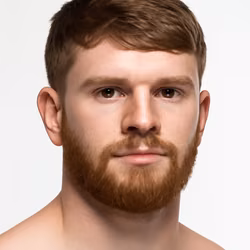Colton Loud