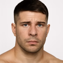 Constantin Ursu