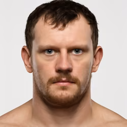 Dallas Davison