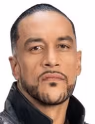 Damian Priest