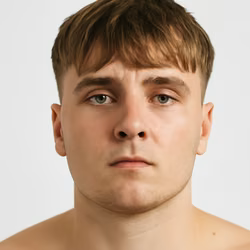Dan Holt