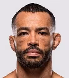 Dan Ige