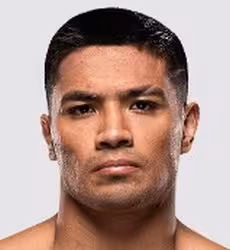 David Martinez