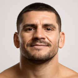 Denis Berinchyk