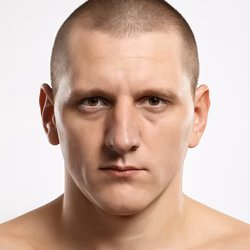 Dmitry Menshikov