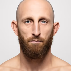 Domen Drnovsek