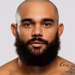 Elijah Harris