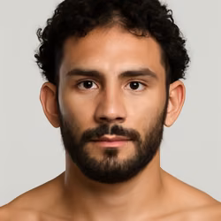 Elvin Romero