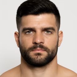 Erfan Ahangarian