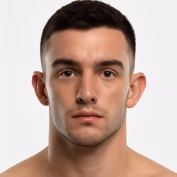 Erik Pletikos