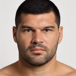 Filip Hrgovic