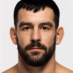Filip Vidak