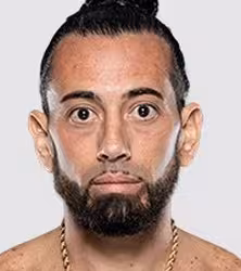 Gee Perez