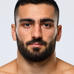 Guido Vianello