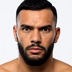 Imran Ben Slama