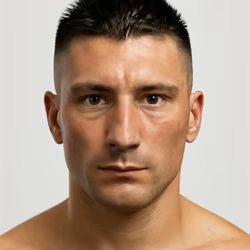 Ivan Kis