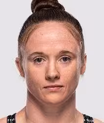 JJ Aldrich