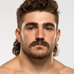 Jake Geauvreau